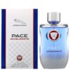 jaguar-pace-accelerate-edt-for-men-100ml