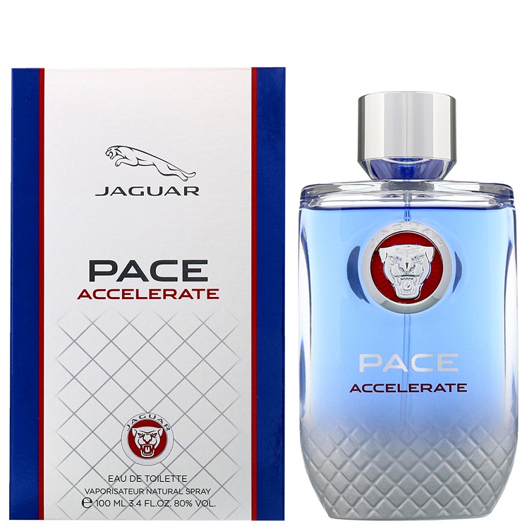 jaguar-pace-accelerate-edt-for-men-100ml