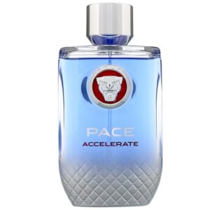 jaguar-pace-accelerate-edt-for-men-100ml-Bottle