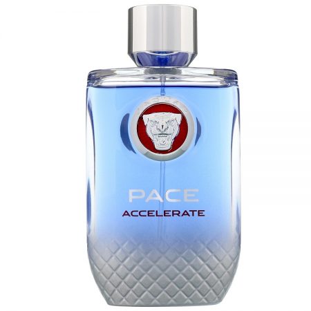 jaguar-pace-accelerate-edt-for-men-100ml-Bottle