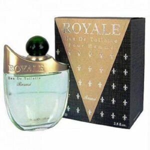 Rasasi-Royale-EDT- for-Men-75ml