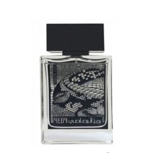 Rumz-Al-Rasasi-9459-Pour-Lui-Crocodile-EDP-50ml-Bottle