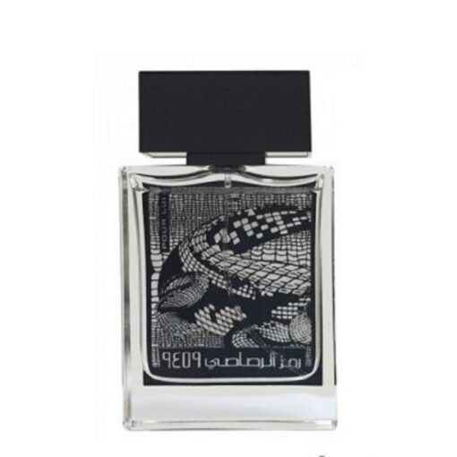 Rumz-Al-Rasasi-9459-Pour-Lui-Crocodile-EDP-50ml-Bottle