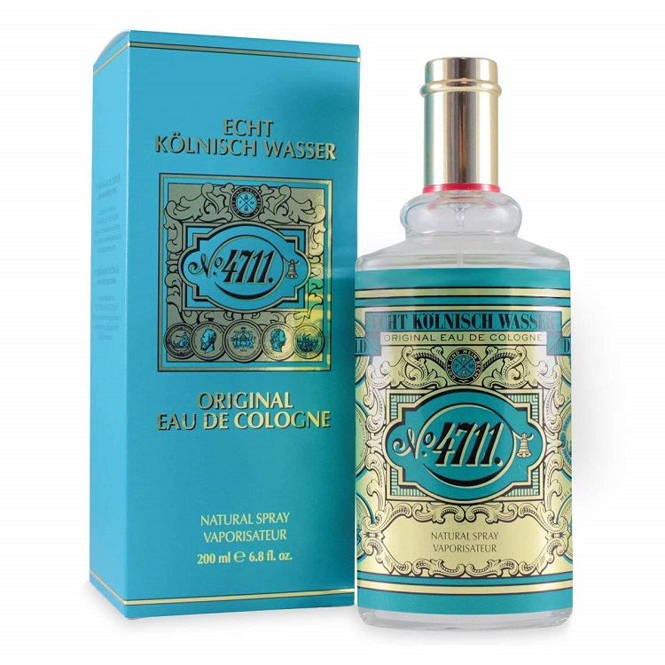 Perfume Fresh Trading CO. LLC