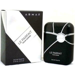 Armaf-Le-Parfait-EDT-for-Men-100ml