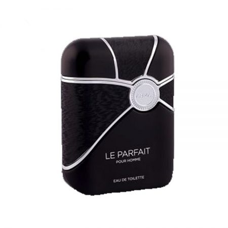 Armaf-Le-Parfait-EDT-for-Men-100ml-Bottle