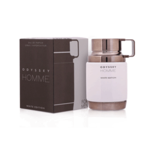 armaf-odyssey-white-edition-EDP-100ml