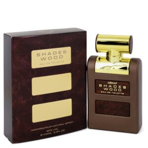 armaf-shades-wood-edt-for-men-100ml