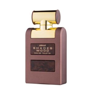 armaf-shades-wood-edt-for-men-100ml-Bottle