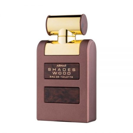 armaf-shades-wood-edt-for-men-100ml-Bottle