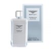 Bentley-Momentum-Unlimited-EDT-for-Men-100ml
