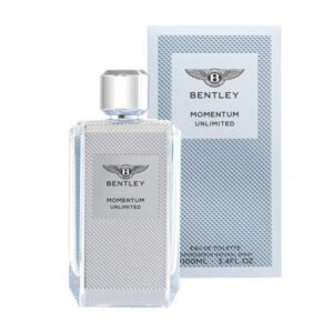 Bentley-Momentum-Unlimited-EDT-for-Men-100ml