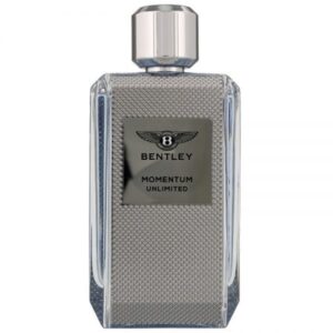 Bentley-Momentum-Unlimited-EDT-for-Men-100ml-Bottle