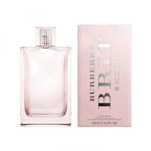 Burberry-Brit-Sheer-EDT-for-Women-100ml