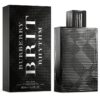 Burberry-Brit-Rhythm-for-Him-90ml