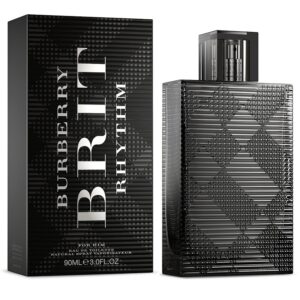 Burberry-Brit-Rhythm-for-Him-90ml