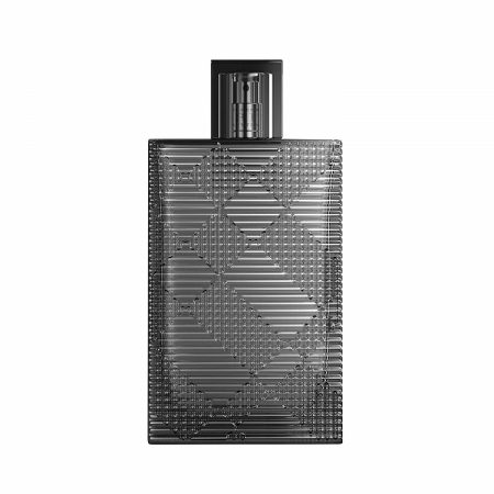 Burberry-Brit-Rhythm-for-Him-90ml-Bottle