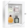 Calvin-Klein-CK-4-Pcs-Gift-Set-15ml-Eternity-15ml-Euphoria-15ml-Obsession-15ml-Eternity-Intense