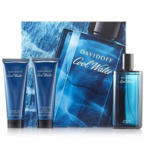 Davidoff-Cool-Water-3-Pcs-Gift-Set-Men-125ml-edt-Perfume-75ml-ASB-75ml-SG