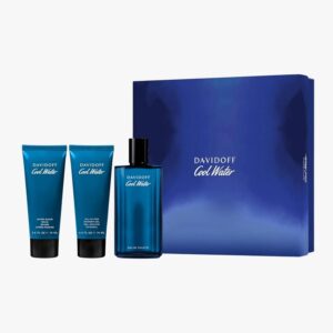 Davidoff-Cool-Water-3-Pcs-Gift-Set-Men-125ml-EDT-Perfume-75ml-ASB-75ml-SG