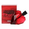 diesel-loverdose-red-kiss-edp-for-women-75ml