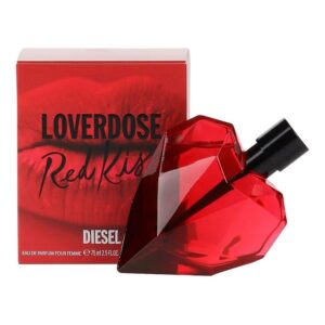 diesel-loverdose-red-kiss-edp-for-women-75ml