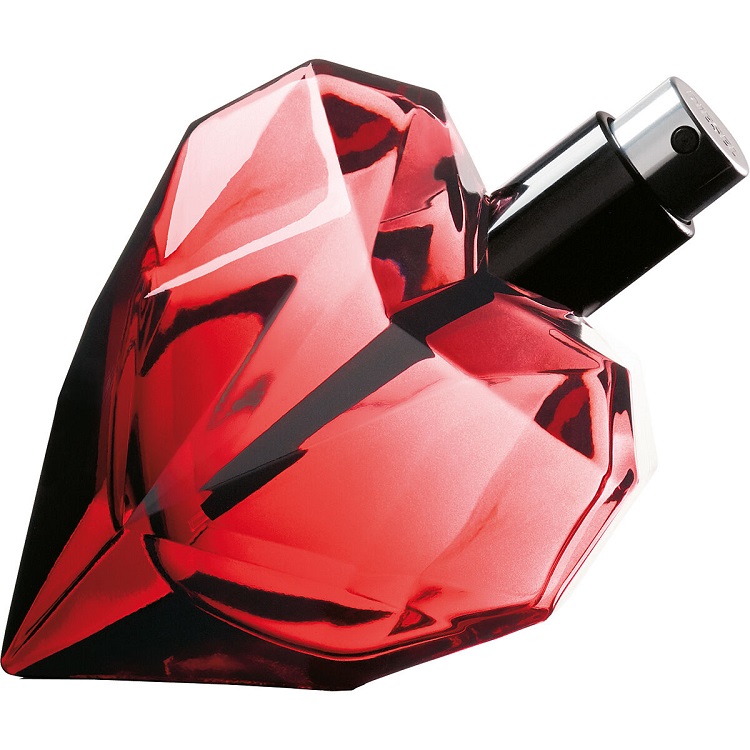 Perfume Fresh Trading CO. LLC