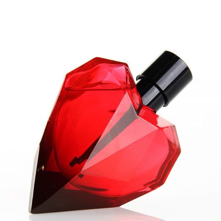 diesel-loverdose-red-kiss-edp-for-women-75ml-Bottle