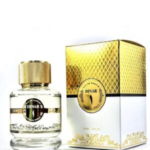 Paris-Corner-Dinar-White-Edp-for-Men-100ml
