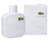 eau-de-lacoste-l-12-12-blanc-white-edt-for-men-100ml