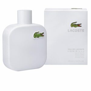 eau-de-lacoste-l-12-12-blanc-white-edt-for-men-100ml