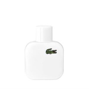 eau-de-lacoste-l-12-12-blanc-white-edt-for-men-100ml-Bottle