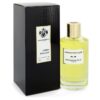 mancera-jardin-exclusif-edp-for-men-and-women-120ml