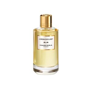 mancera-jardin-exclusif-edp-for-men-and-women-120ml-bottle
