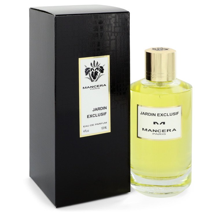 mancera-jardin-exclusif-edp-for-men-and-women-120ml