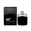 mont-blanc-legend-edt-for-men-100ml