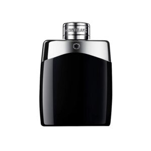 mont-blanc-legend-edt-for-men-100ml-Bottle