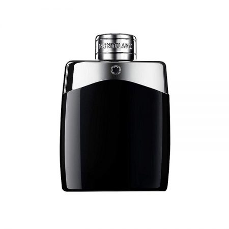mont-blanc-legend-edt-for-men-100ml-Bottle