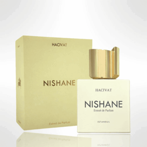 nishane-hacivat-edp-for-men-100ml