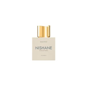nishane-hacivat-edp-for-men-100ml-Bottle