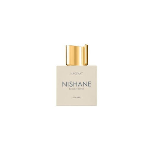 nishane-hacivat-edp-for-men-100ml-Bottle