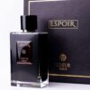 odeur-paris-espoir-edp-for-men-and-women-100ml