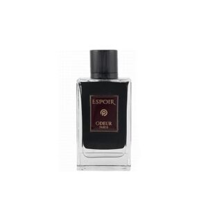 odeur-paris-espoir-edp-for-men-and-women-100ml-bottle