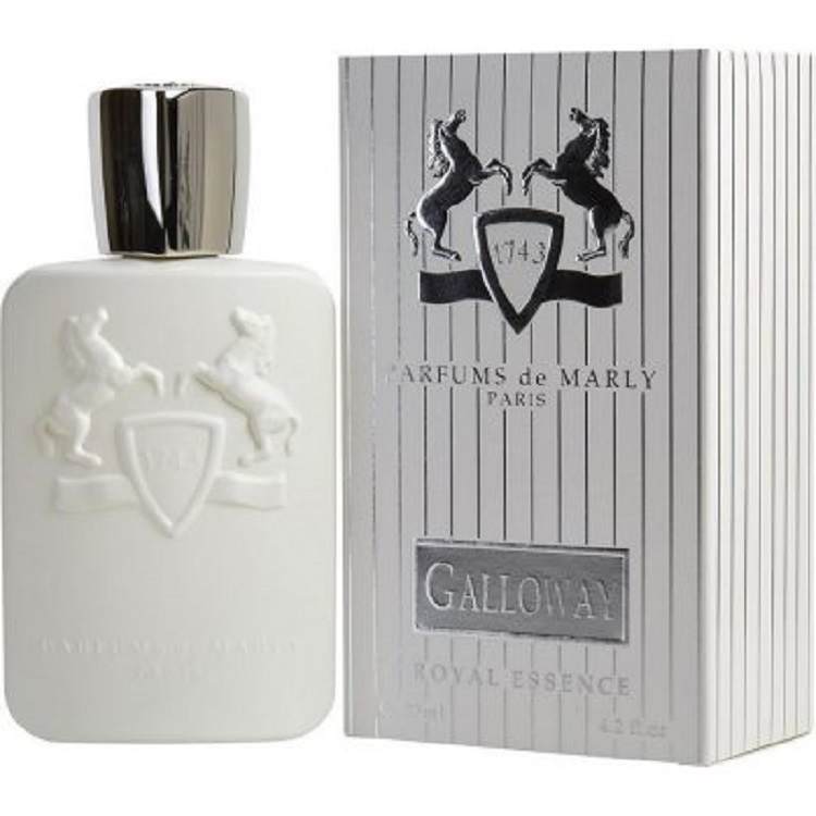 parfums-de-marly-galloway-edp-for-men-125ml