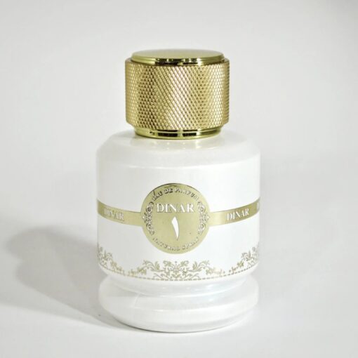 Paris-Corner-Dinar-White-Edp-for-Men-100ml-Bottle