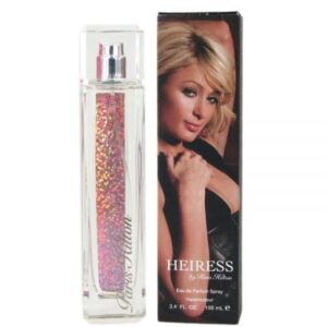 Paris-Hilton-Heiress-EDP-for-Women-100ml