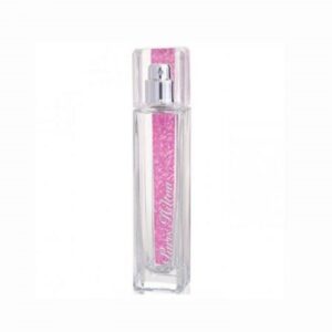 Paris-Hilton-Heiress-EDP-for-Women-100ml-Bottle