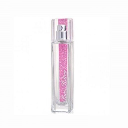 Paris-Hilton-Heiress-EDP-for-Women-100ml-Bottle
