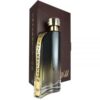 Reyane-Tradition-Insurrection-2-Wild-EDT-for-Men-90ml