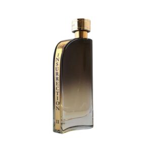 reyane-tradition-insurrection-2-wild-edt-for-men-90ml-bottle